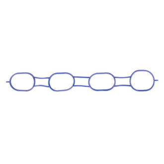 Apex Auto® - Engine Intake Manifold Gasket Set
