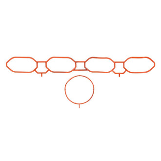 Apex Auto® - Engine Intake Manifold Gasket Set