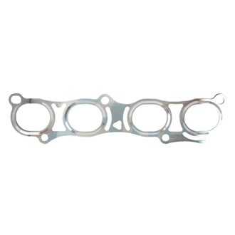 Apex Auto® - Exhaust Manifold Set