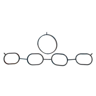 Apex Auto® - Engine Intake Manifold Gasket Set