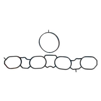 Apex Auto® - Engine Intake Manifold Gasket Set