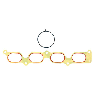 Apex Auto® - Engine Intake Manifold Gasket Set