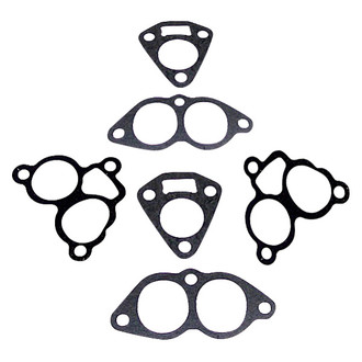 Apex Auto® - Engine Intake Manifold Gasket Set