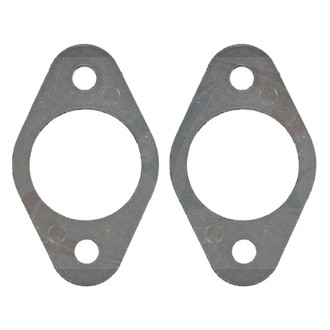 Apex Auto® - Exhaust Manifold Gasket Set
