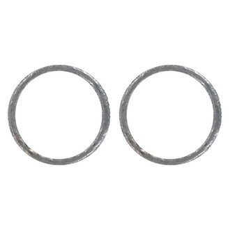 Apex Auto® - Exhaust Manifold Gasket Set