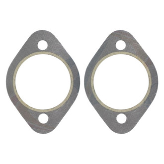 Apex Auto® - Exhaust Manifold Gasket Set