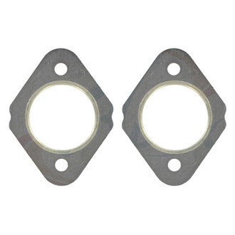 Apex Auto® - Exhaust Manifold Gasket Set