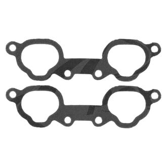 Apex Auto® - Engine Intake Manifold Gasket Set