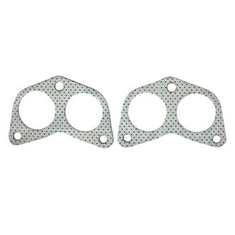 Apex Auto® - Exhaust Manifold Gasket Set