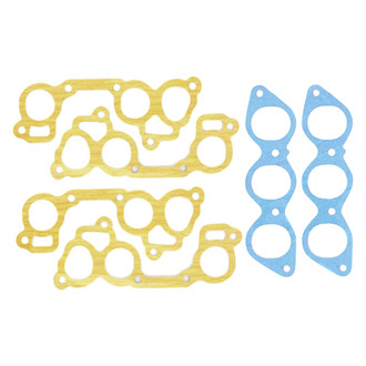 Apex Auto® - Engine Intake Manifold Gasket Set