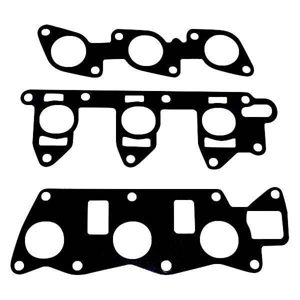 Apex Auto® - Engine Intake Manifold Gasket Set