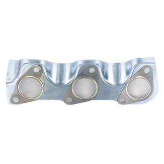 Apex Auto® - Exhaust Manifold Gasket Set