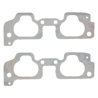 Apex Auto® - Engine Intake Manifold Gasket Set
