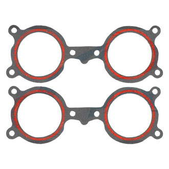 Apex Auto® - Engine Intake Manifold Gasket Set