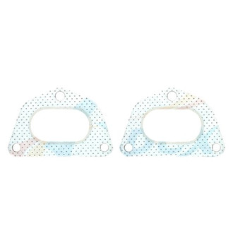 Apex Auto® - Exhaust Manifold Gasket Set