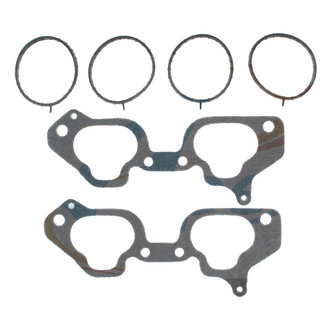 Apex Auto® - Engine Intake Manifold
