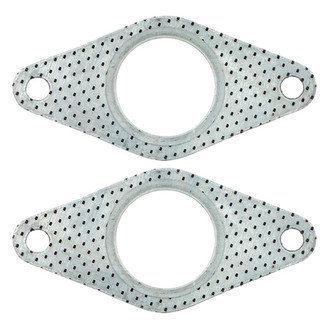 Apex Auto® - Exhaust Manifold Gasket Set