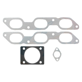 Apex Auto® - Engine Intake Manifold Gasket Set