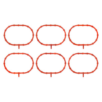 Apex Auto® - Engine Intake Manifold Gasket Set