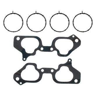 Apex Auto® - Engine Intake Manifold Gasket Set