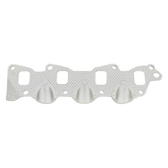 Apex Auto® - Exhaust Manifold Gasket Set