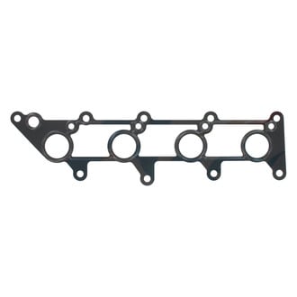 Apex Auto® - Engine Intake Manifold Gasket Set