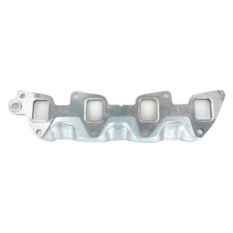 Apex Auto® - Exhaust Manifold Gasket Set
