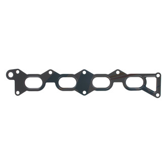 Apex Auto® - Engine Intake Manifold Gasket Set