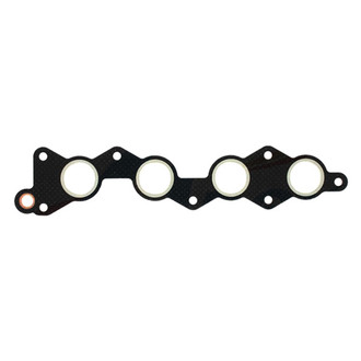 Apex Auto® - Exhaust Manifold Gasket Set