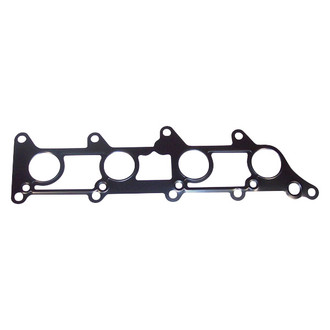 Apex Auto® - Engine Intake Manifold Gasket Set