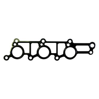 Apex Auto® - Engine Intake Manifold Gasket Set