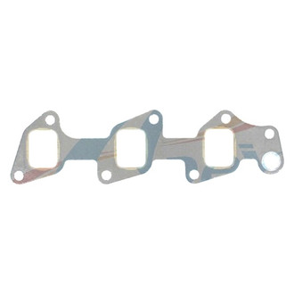 Apex Auto® - Exhaust Manifold Gasket Set