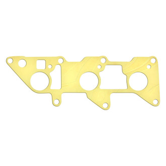 Apex Auto® - Engine Intake Manifold Gasket Set