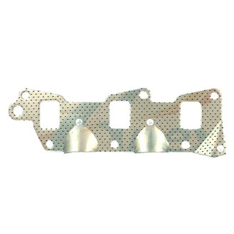 Apex Auto® - Exhaust Manifold Gasket Set