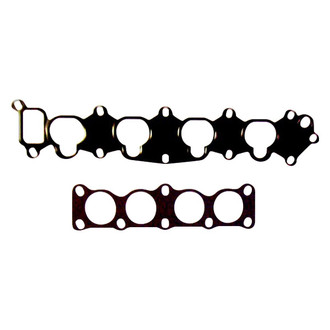 Apex Auto® - Engine Intake Manifold Gasket Set