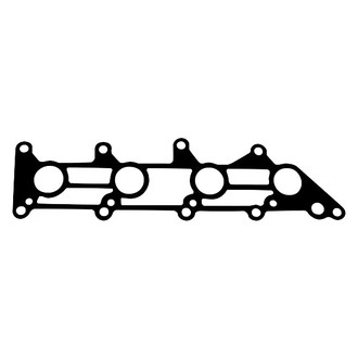 Apex Auto® - Engine Intake Manifold Gasket Set