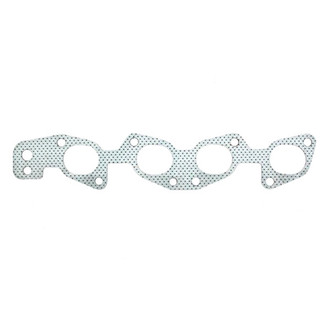 Apex Auto® - Exhaust Manifold Gasket Set