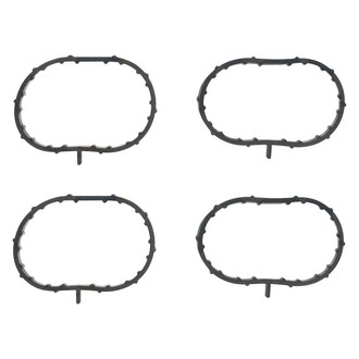 Apex Auto® - Engine Intake Manifold Gasket Set
