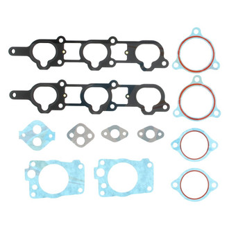 Apex Auto® - Engine Intake Manifold Gasket Set
