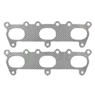 Apex Auto® - Exhaust Manifold Gasket Set