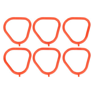 Apex Auto® - Engine Intake Manifold Gasket Set