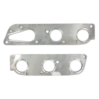 Apex Auto® - Exhaust Manifold Gasket Set