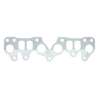 Apex Auto® - Intake and Exhaust Manifolds Combination Gasket