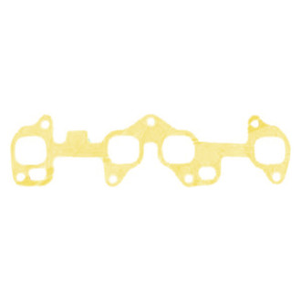 Apex Auto® - Engine Intake Manifold Gasket Set