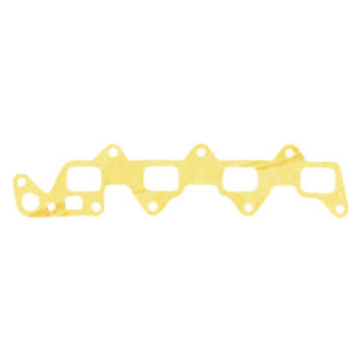 Apex Auto® - Engine Intake Manifold Gasket Set