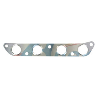 Apex Auto® - Exhaust Manifold Gasket Set