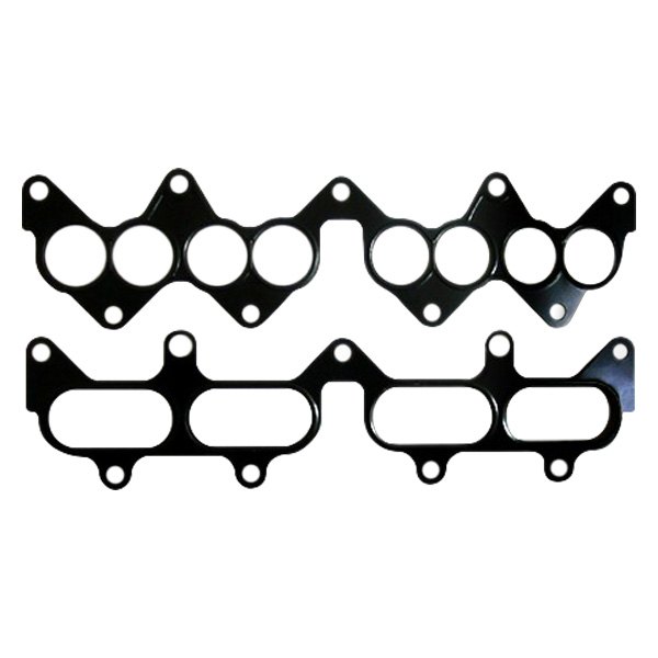 Apex Auto® - Engine Intake Manifold Gasket Set