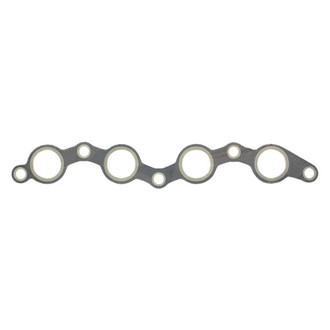 Apex Auto® - Exhaust Manifold Gasket Set