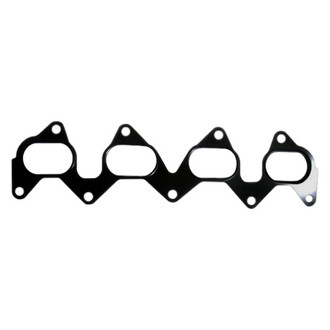 Apex Auto® - Engine Intake Manifold Gasket Set