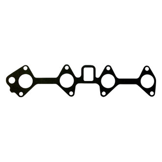 Apex Auto® - Engine Intake Manifold Gasket Set